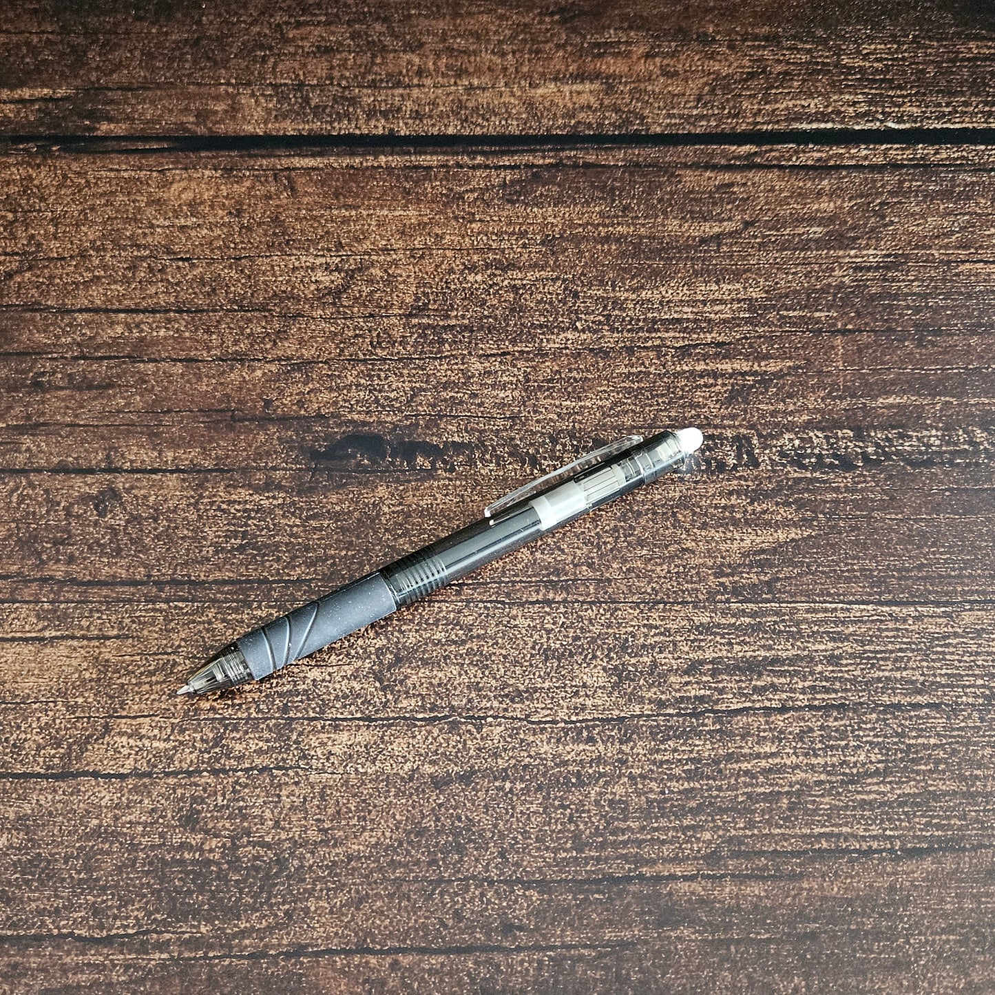 Stift radierbar für Sticker Set
