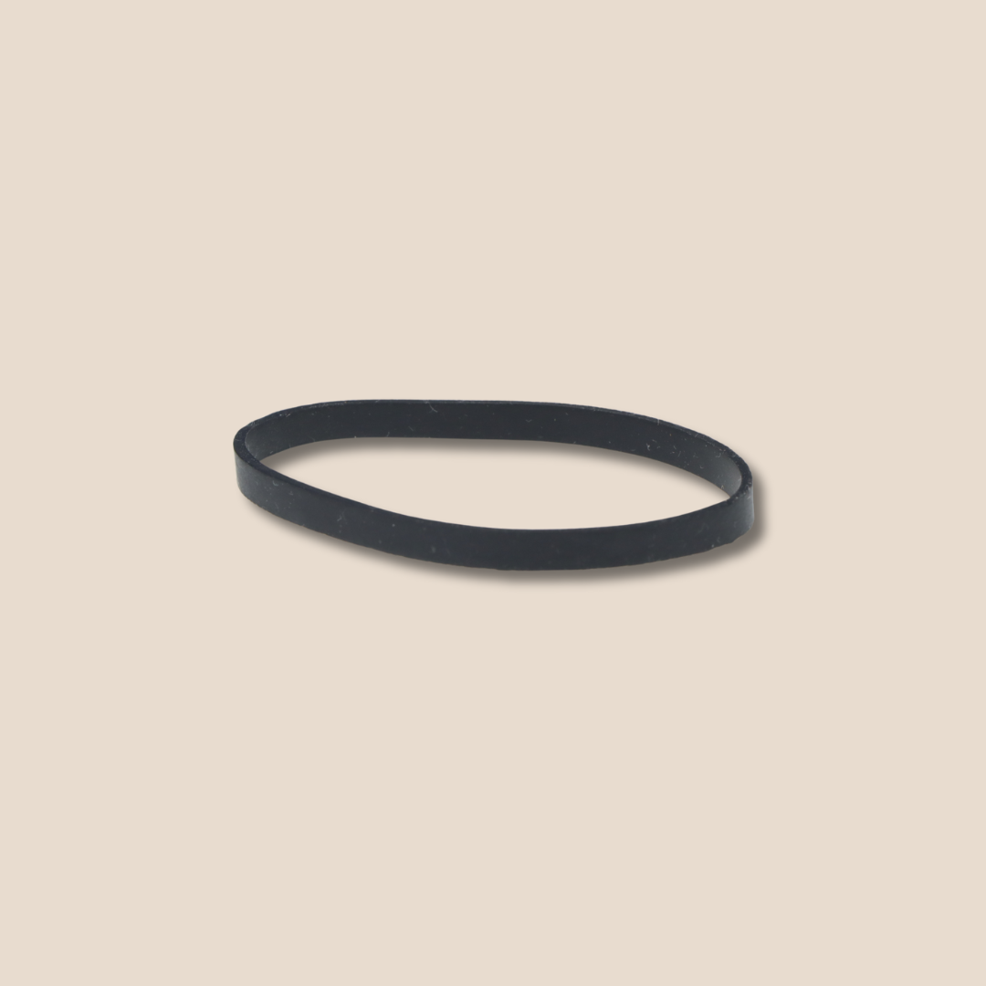 Gummiband für Spice Kits