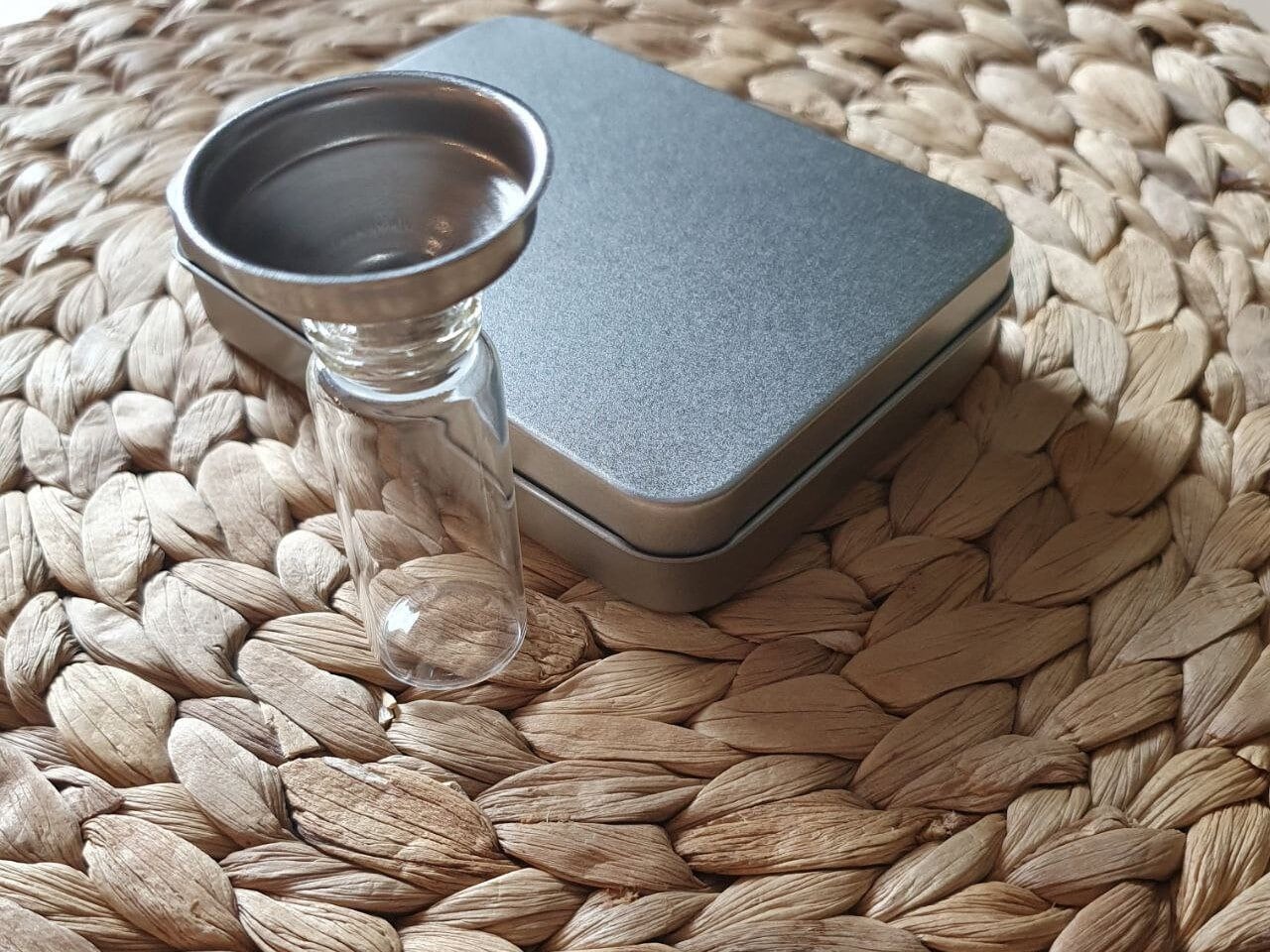 SpiceKit medium07 (8 alu)