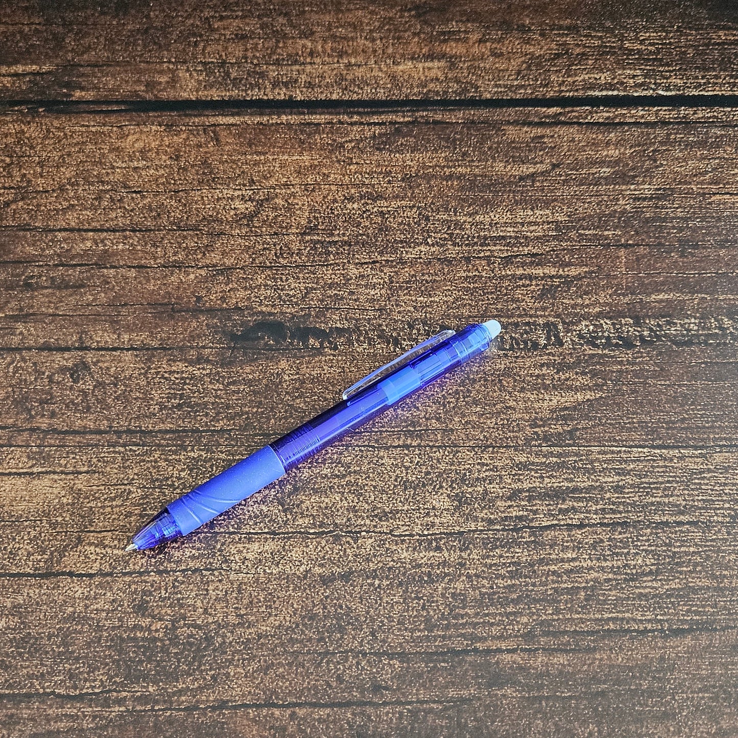 Stift radierbar für Sticker Set